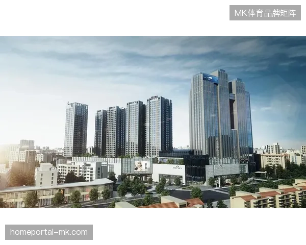 斥巨资覆盖城市核心商业区广告位为何难以覆盖赛事期间碎片化传播的成本? 斥巨资覆盖城市核心商业区广告位为何难以覆盖赛事期间碎片化传播的成本?