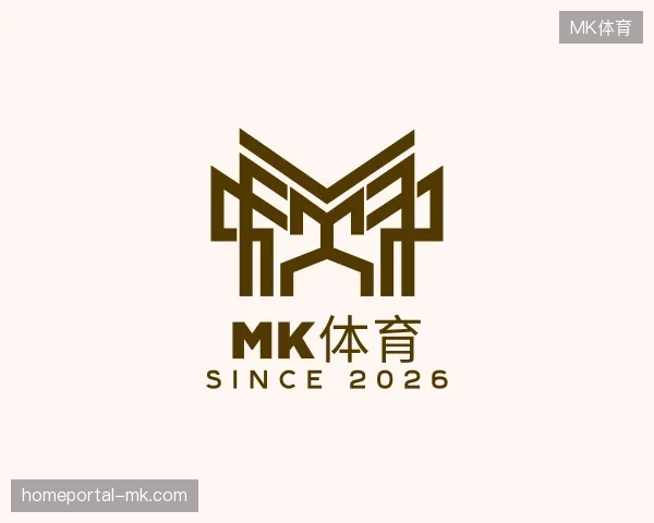 走进MK体育官方入口