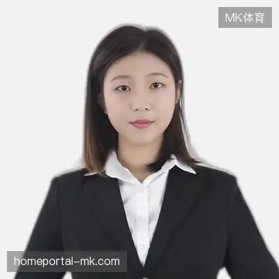 曾平