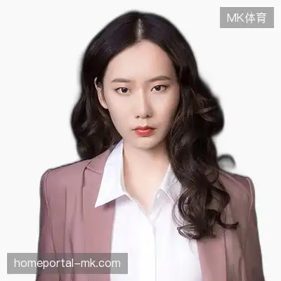陆思致