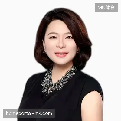 秦思坤