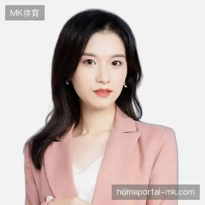 沈悦平