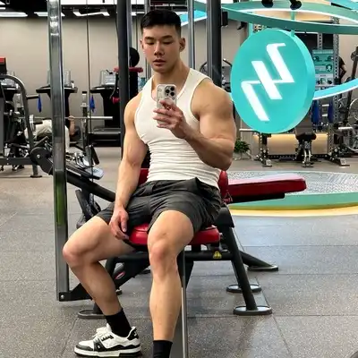宋静轩